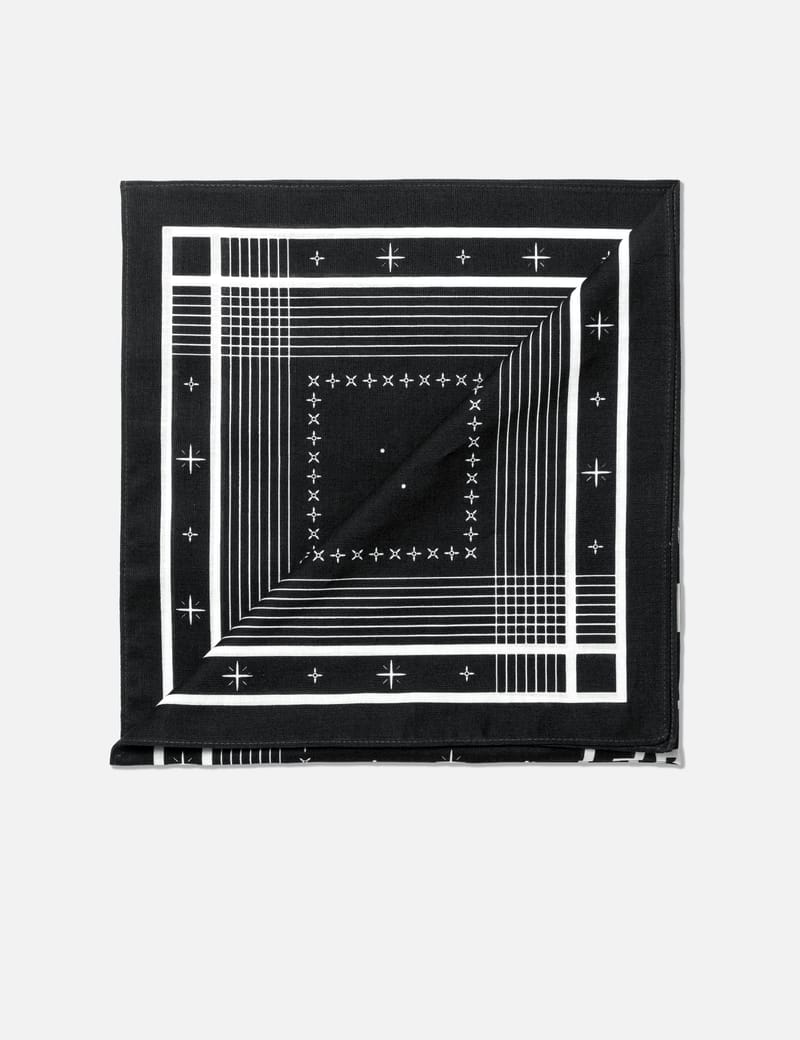 ネイバーフッド ナローレザーベルト L NEIGHBORHOOD - ☆NEIGHBORHOOD. LEATHER. NARROW. BELTの通販 by 豆