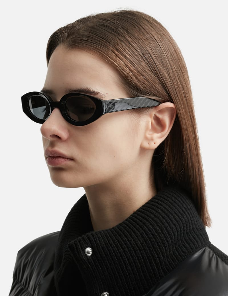 sunglasses-3-4hwomen-8cf35.jpg