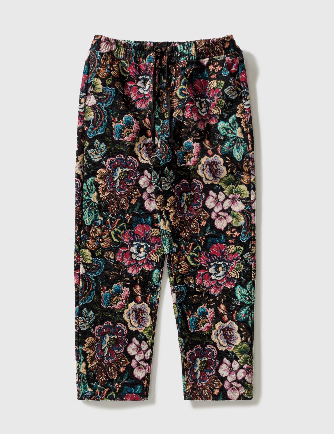 Pleasures - Eternal Woven Easy Pants | HBX - Globally Curated 