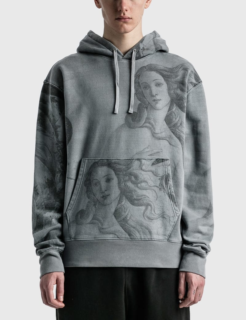 Stüssy - Dyed Venus Hoodie | HBX