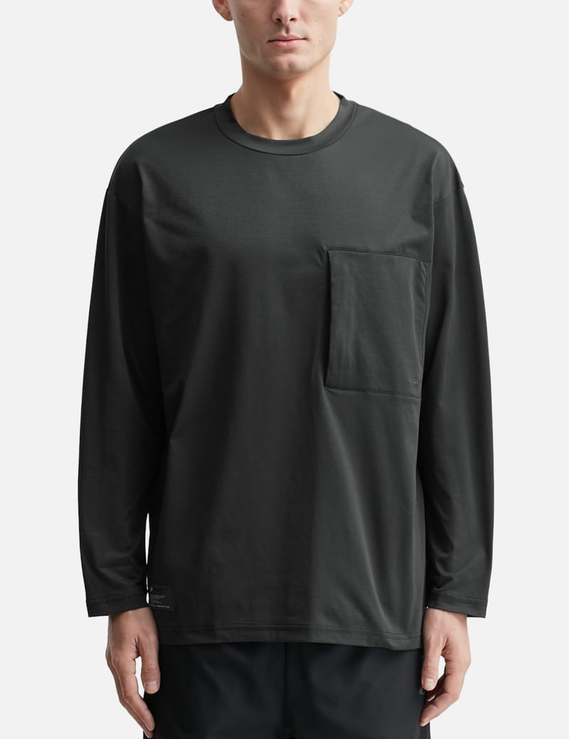 PIET - PIET x Oakley Software Cap | HBX - Globally Curated