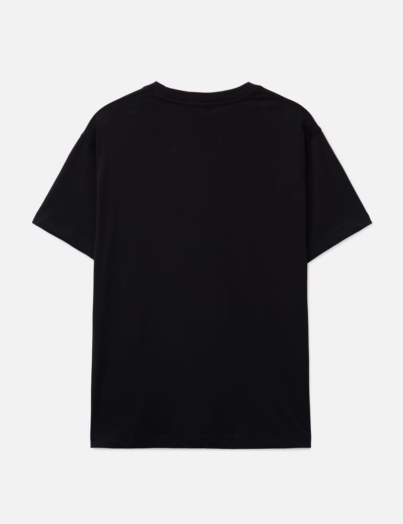 Dime - Classic Lightbright T-Shirt | HBX - Globally Curated