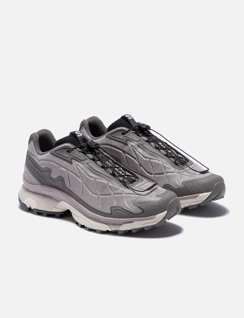 Salomon Advanced - XT-SLATE ADVANCED | HBX