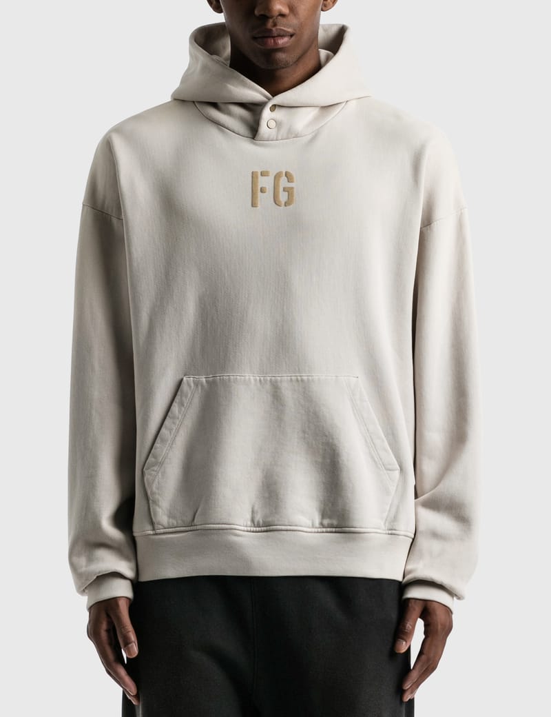 Fg sweater sales