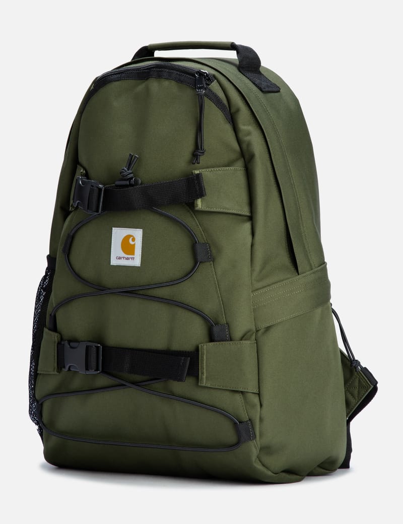 Carhartt Work In Progress - Kickflip Backpack | HBX