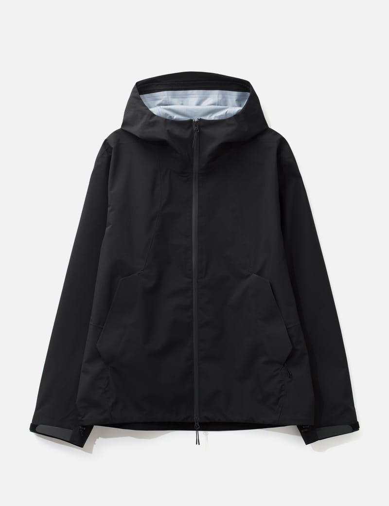 NIGOLD® by UNITED ARROWS 2017年秋冬コレクションがローンチ