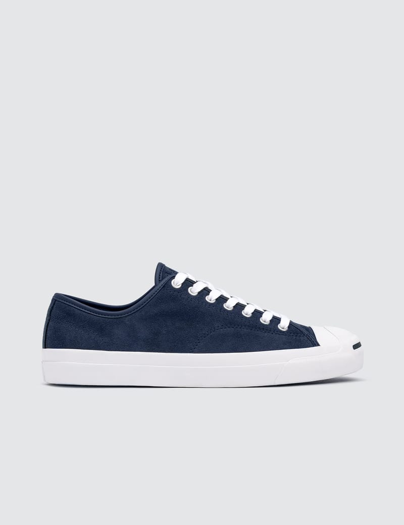 Jack purcell polar online