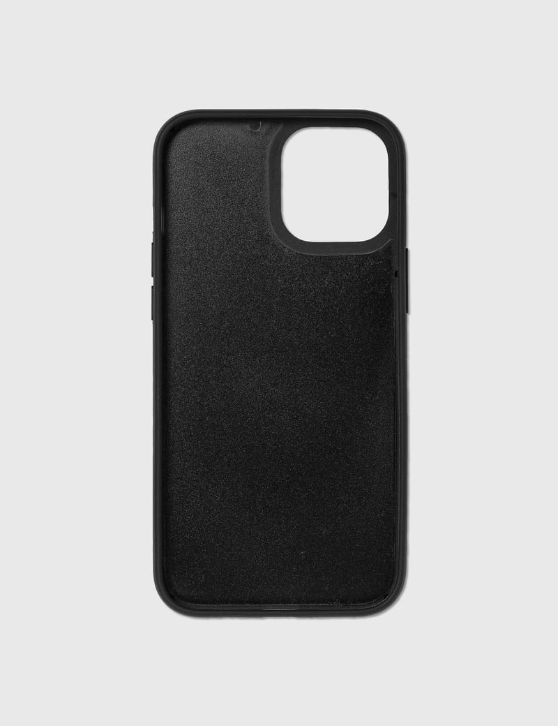 Maison Margiela - iPhone 12 Mini Case | HBX - Globally Curated ...