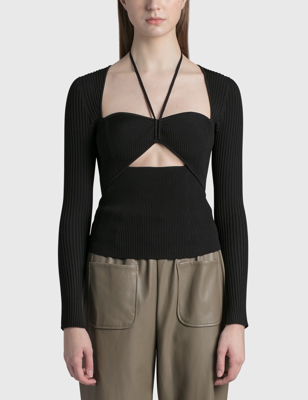 womens merino cycling jersey