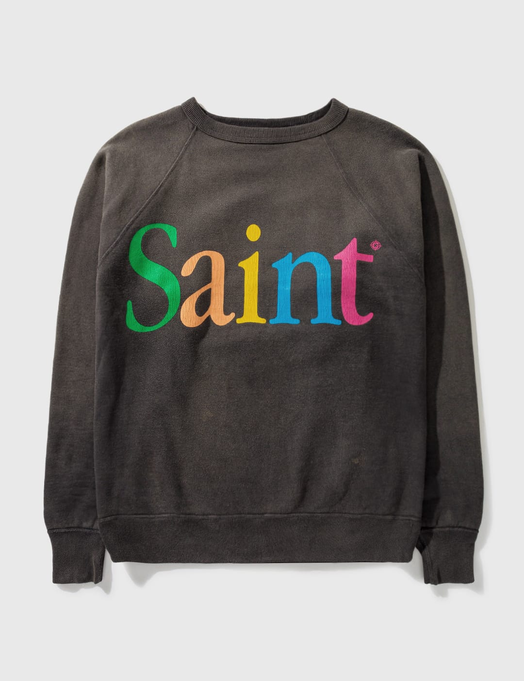 Saint Michael | HBX - Globally Curated Fashion and Lifestyle by 
