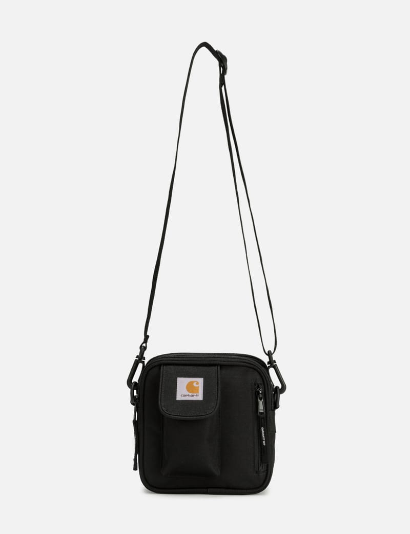 Carhartt essentials best sale bag small black