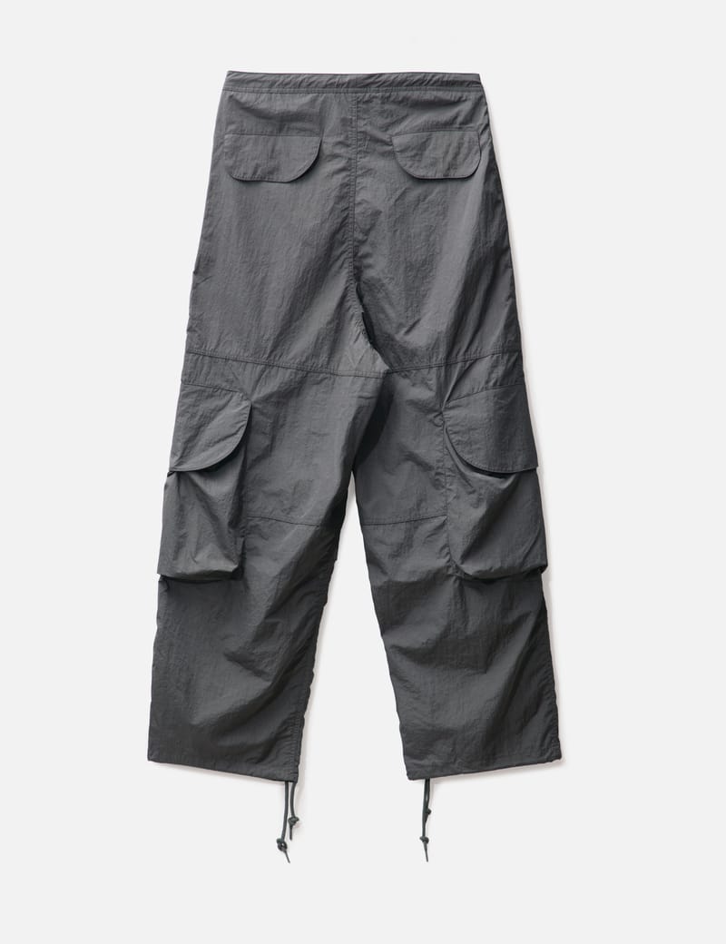Entire Studios - Freight Cargo Pants | HBX - Globally