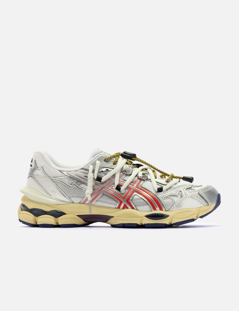 Asics ASICS x Toga Gel-Cumulus 16 TG - Cushioned collab runner