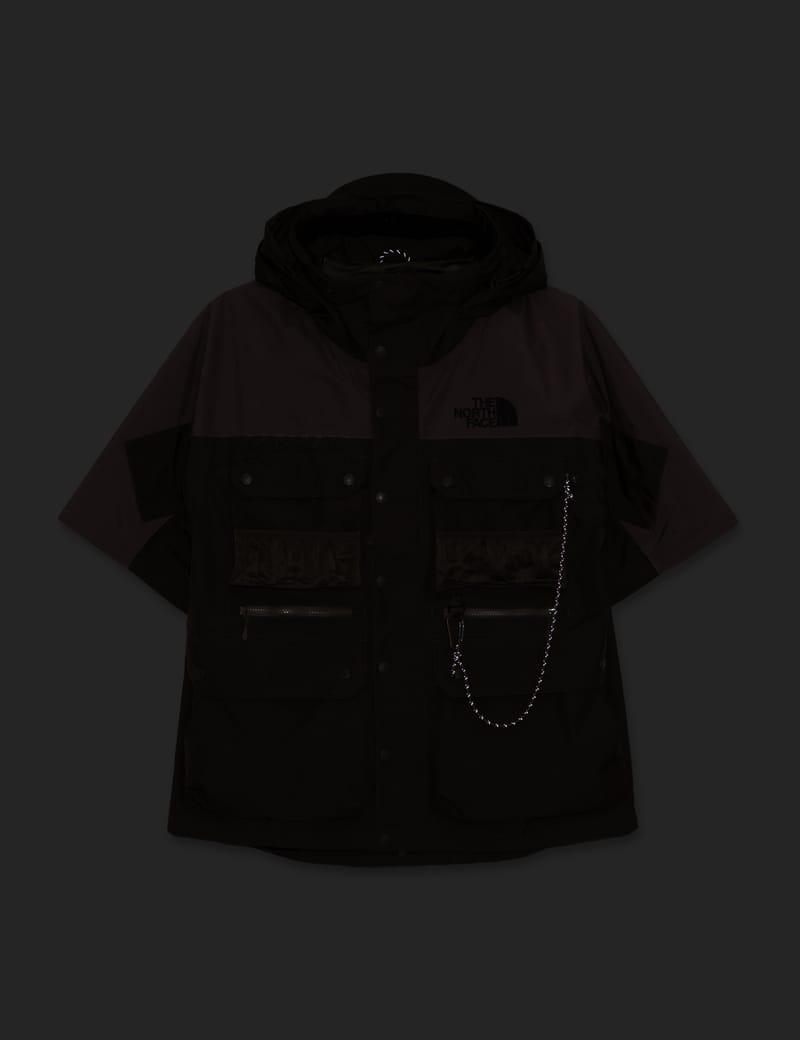 The North Face - GORE-TEX Outdoor Jacket | HBX - Globally Curated