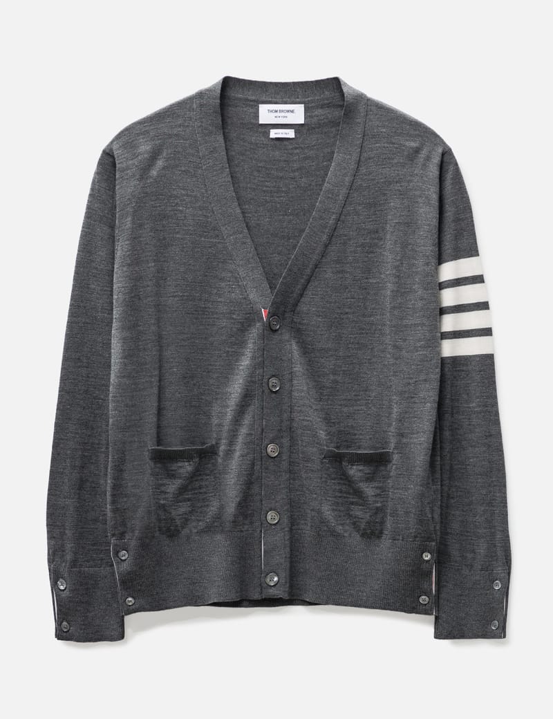 Sunflower - Moon Love Knit | HBX - Globally Curated Fashion and 