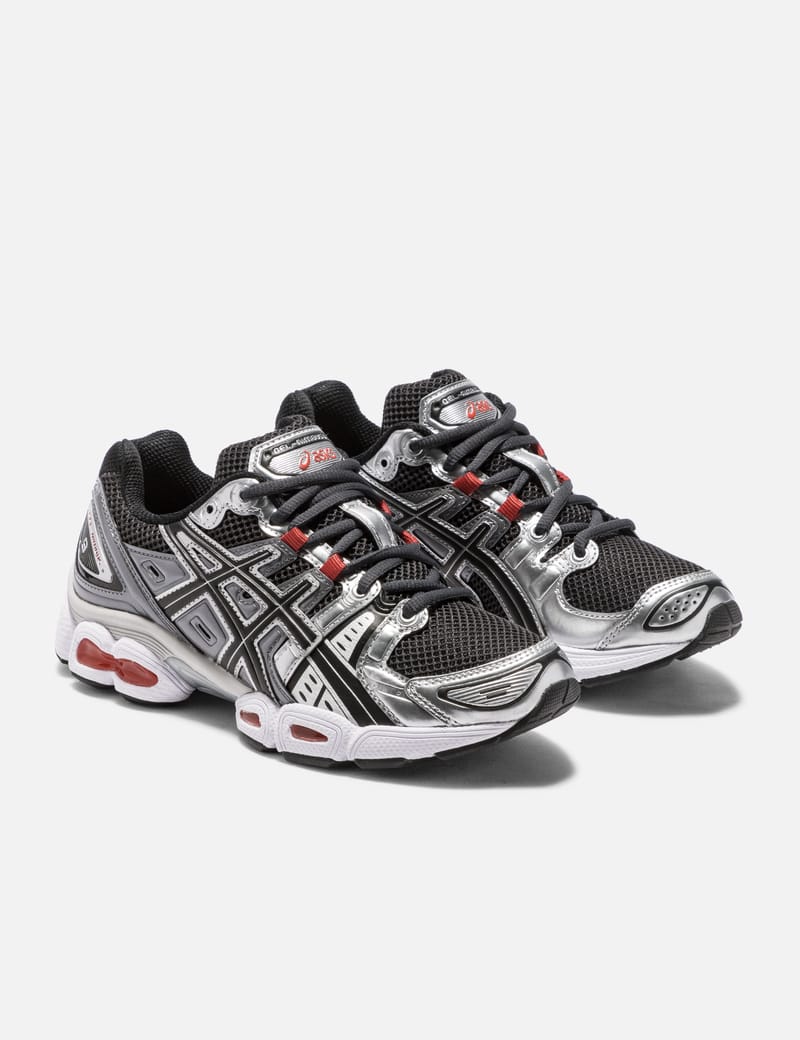 Asics nimbus cheap 9 mens