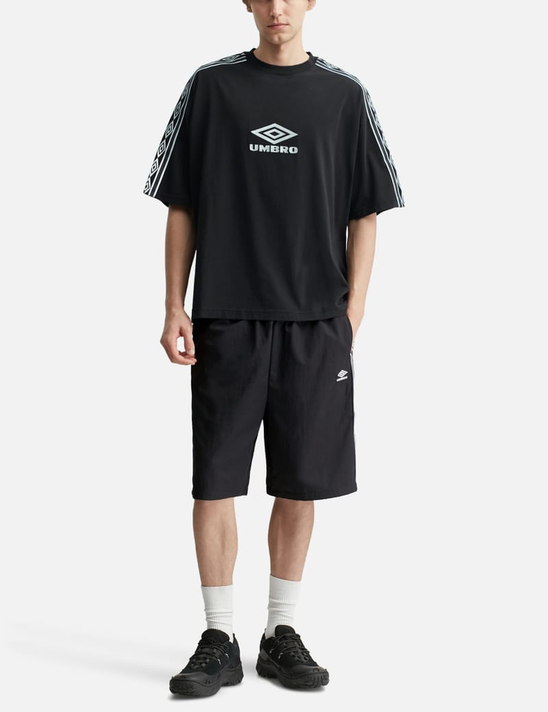 shorts-1-5H-b8c24.jpg?fit=max&