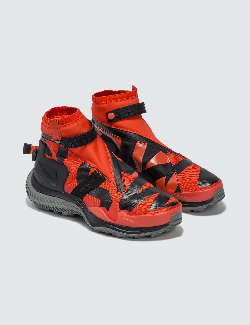 Nike Nike Nsw Gaiter Boot HBX Hypebeast