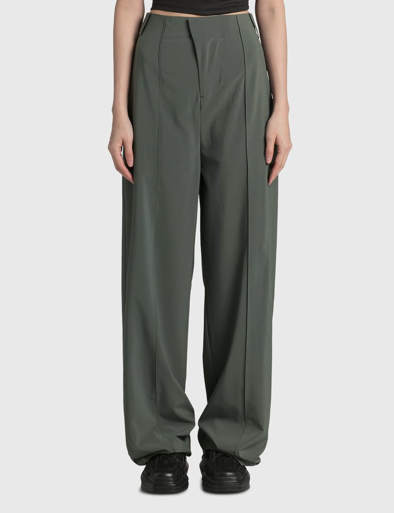 pants-5-1-5de57.jpg?fit=max&w=