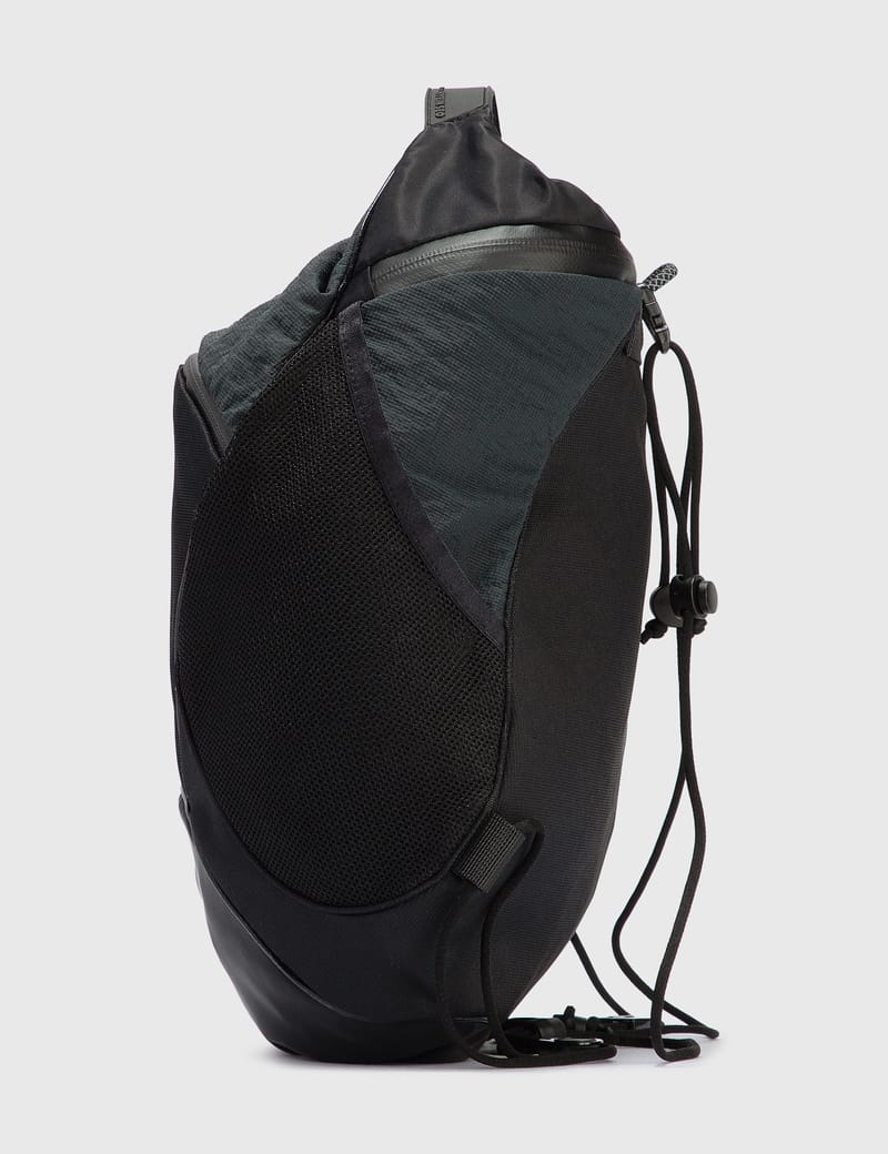 Hyein Seo - BACKSACK | HBX - Globally Curated Fashion and