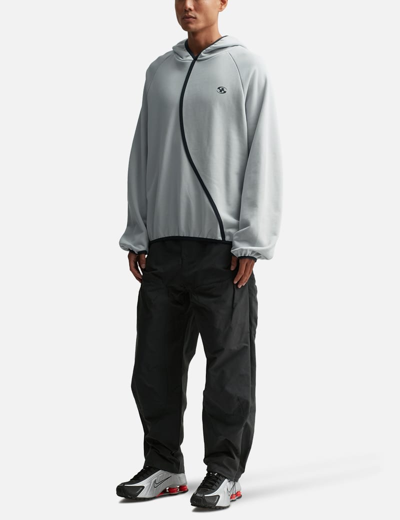 トップス SAN SAN GEAR BIPED HOODIE SAN SAN GEAR | SAN SAN GEAR BIPED HOODIE - Buyee, an Online