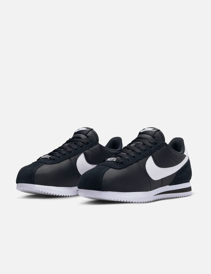 nike cortez shop