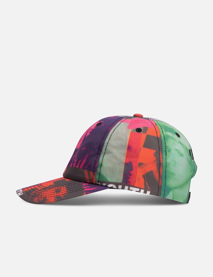 Pleasures - PLEASURES x Sonic Youth Jet Set Cap | HBX - HYPEBEAST 為您搜羅 ...