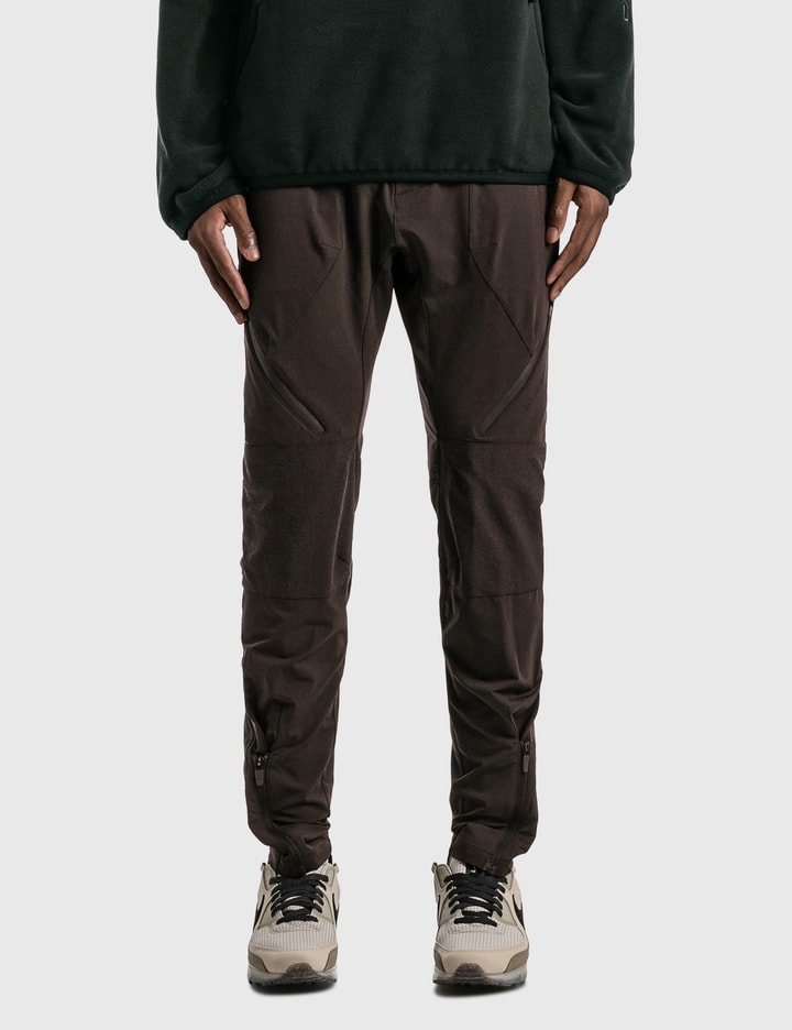 travis scott x nike pants