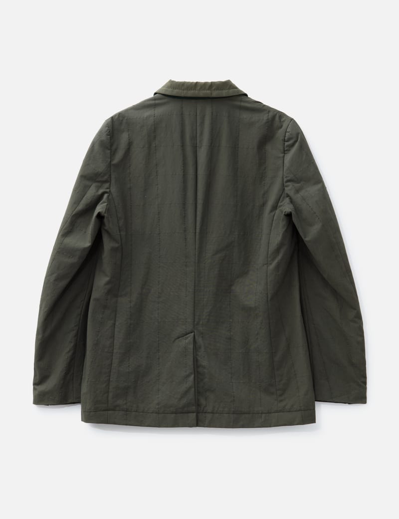 SACAI-BLAZER-2-57f06.jpg?fit=