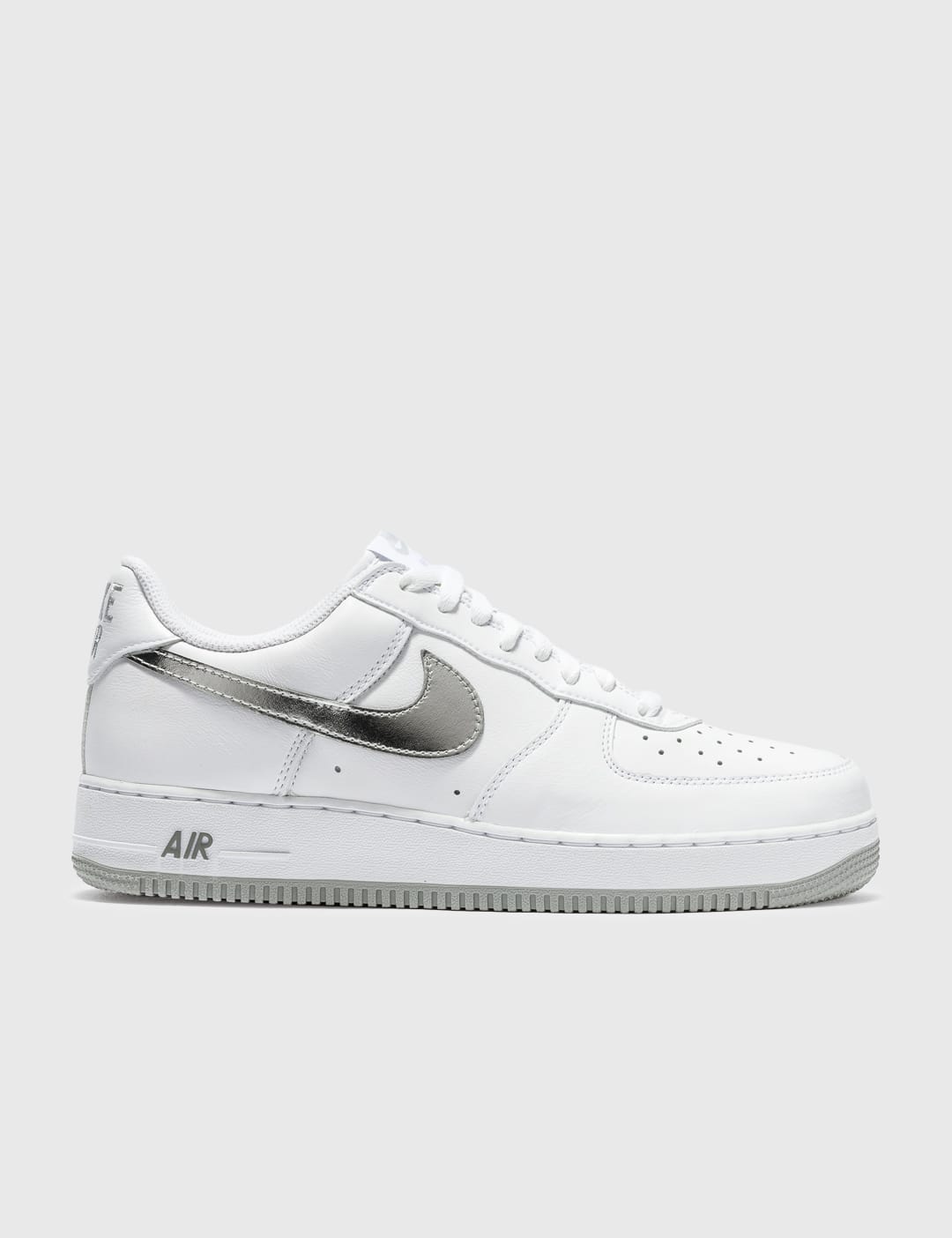 Nike - Nike Air Force 1 Low Retro | HBX - Globally Curated Fashion