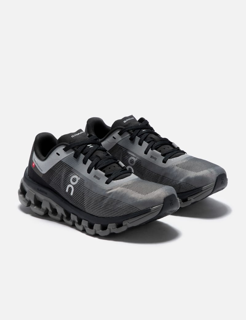On - Cloudflow 4 | HBX - Globally Curated Fashion and