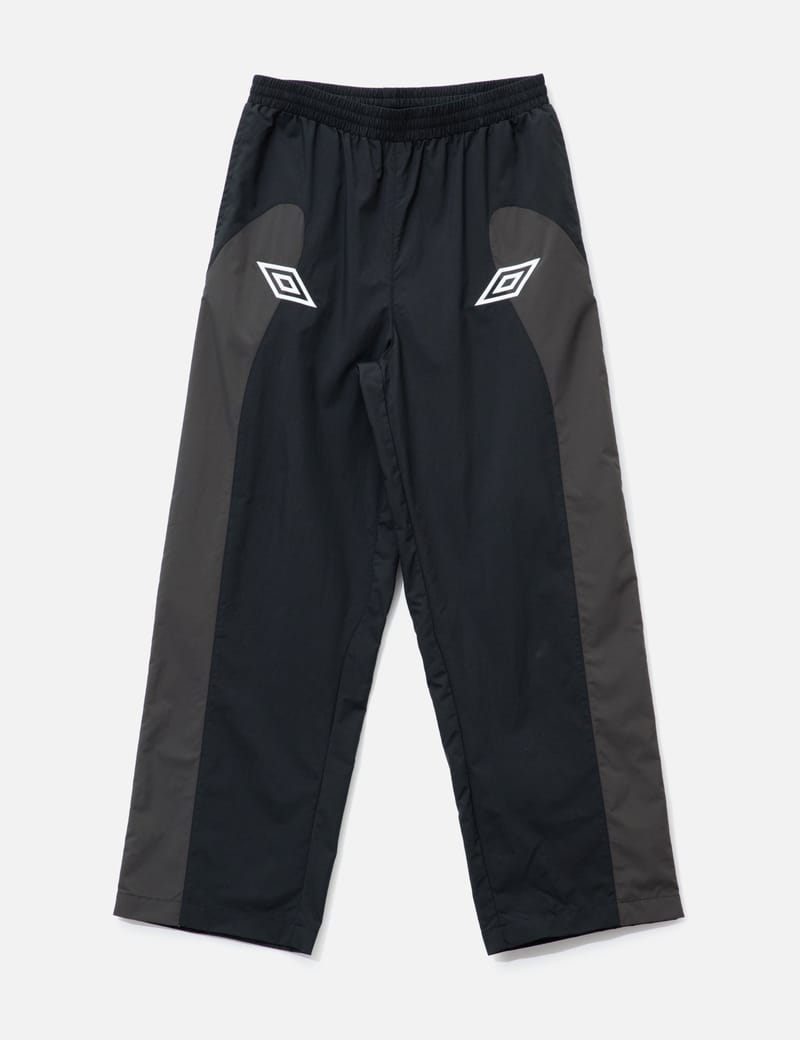 Umbro - Slam Jam X Umbro Field Pants | HBX