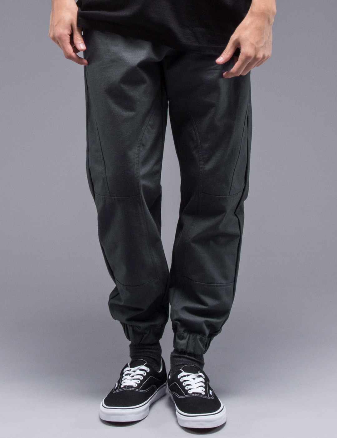 GHOSTBUSTERS x HSTRY - Flight Pants | HBX - Globally Curated Fashion ...