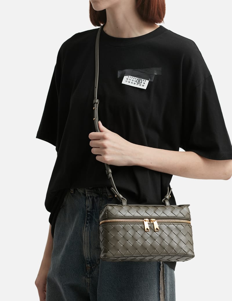 ボッテガ・ヴェネタ - チェーンリンクベルト | HBX