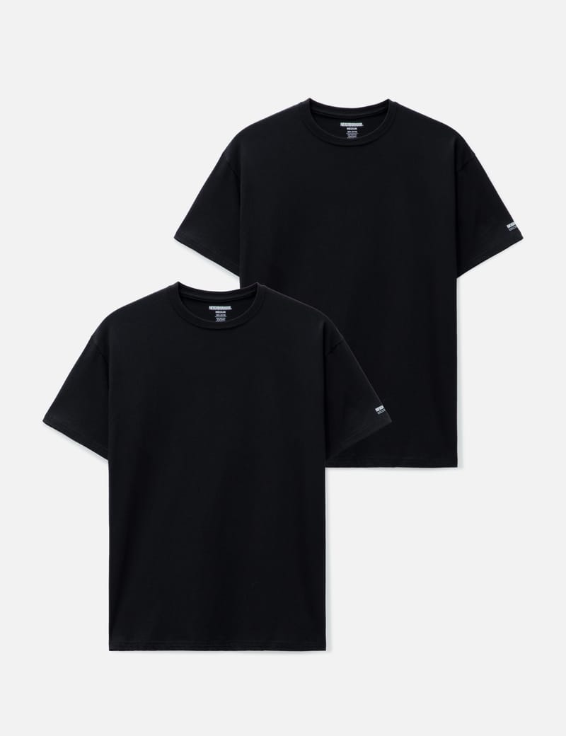 packtee-1-1-3377a.jpg?fit=max&