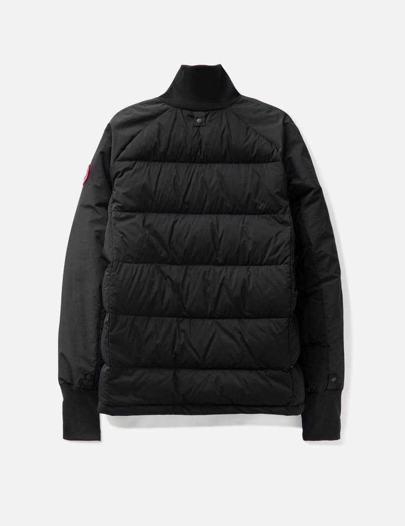 Canada goose jacket mens toronto hotsell