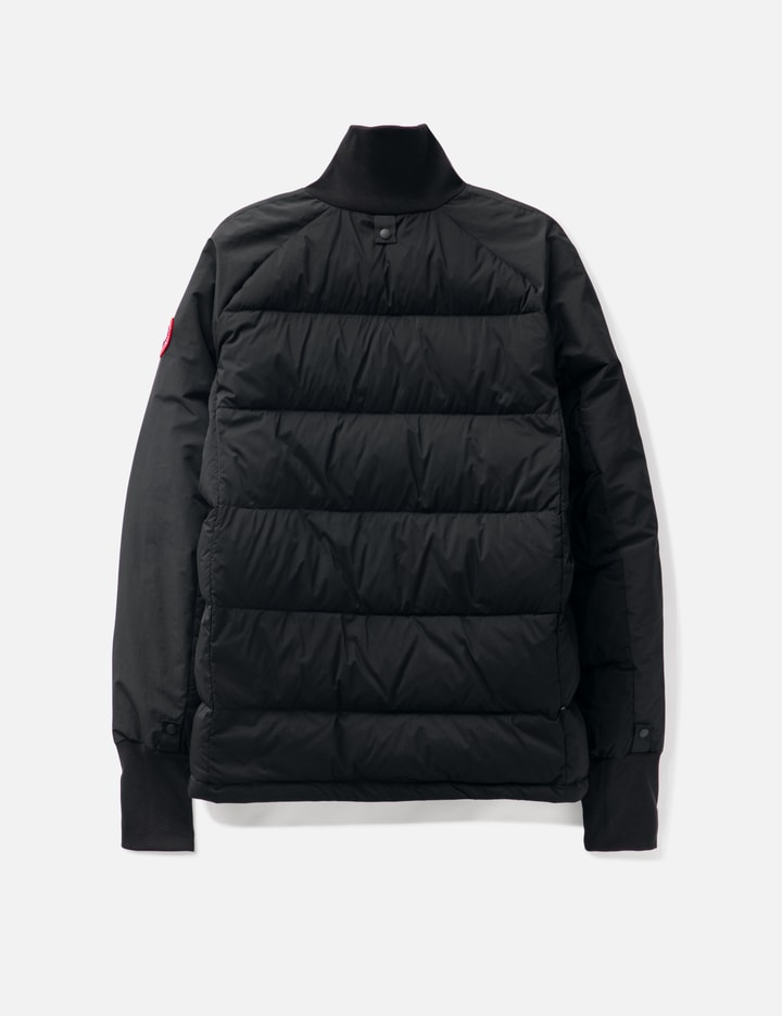 Canada Goose - TORONTO JACKET | HBX - Globally Curated Fashion and
