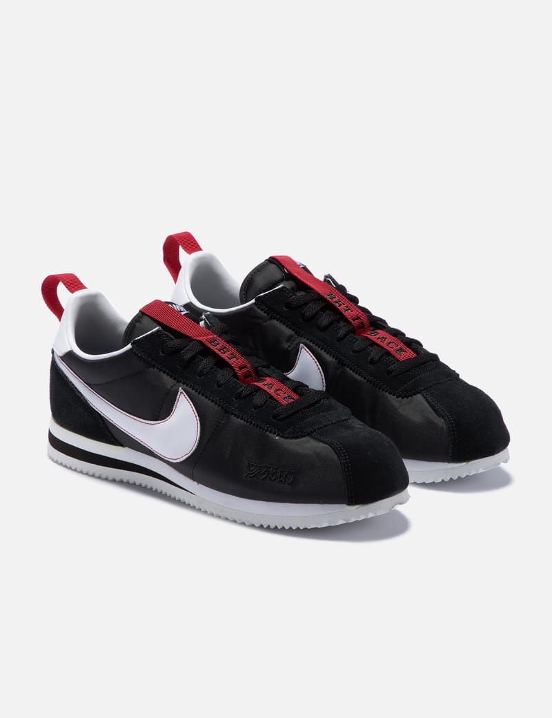 Nike - NIKE CORTEZ KENNY III | HBX - Globally Curated Fashion and