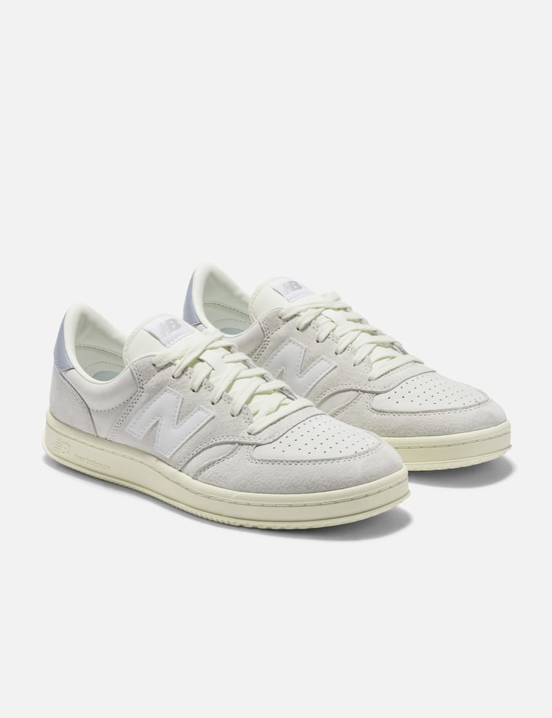 New Balance - CT500AG | HBX - Globally Curated Fashion and New Balance - CT500AG | HBX - Globally Curated Fashion and