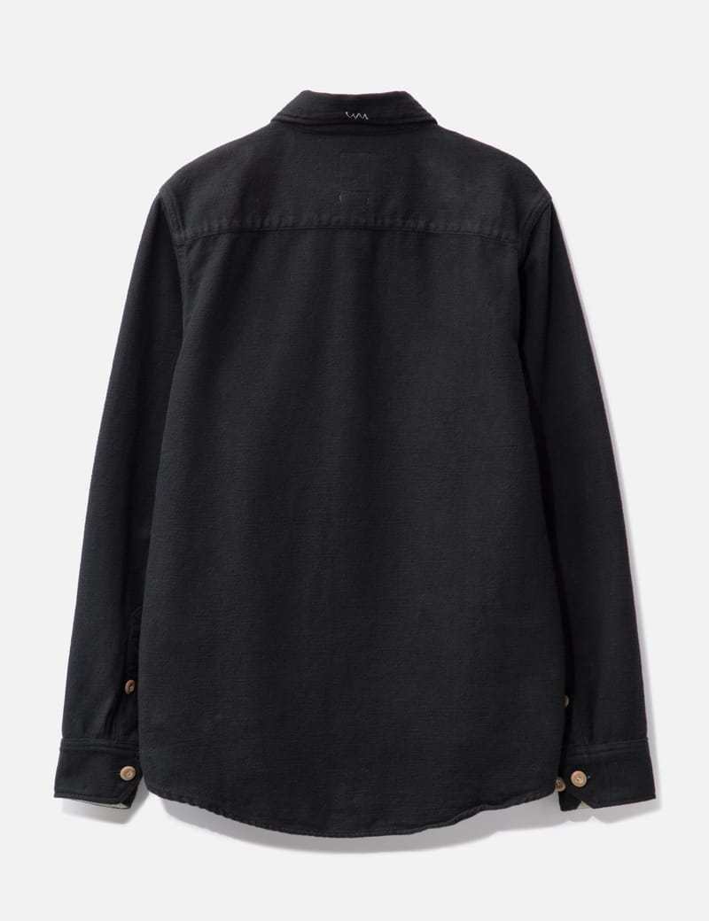 Pre-owned Tops | HBX - Globally Curated Fashion and Pre-owned Tops | HBX - Globally Curated Fashion and
