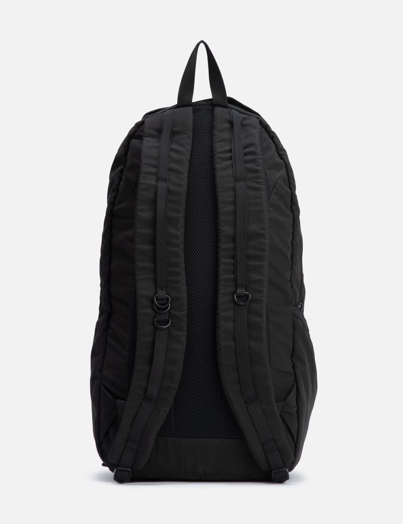 San San Gear - Webbing Pocket Bag | HBX - Globally Curated
