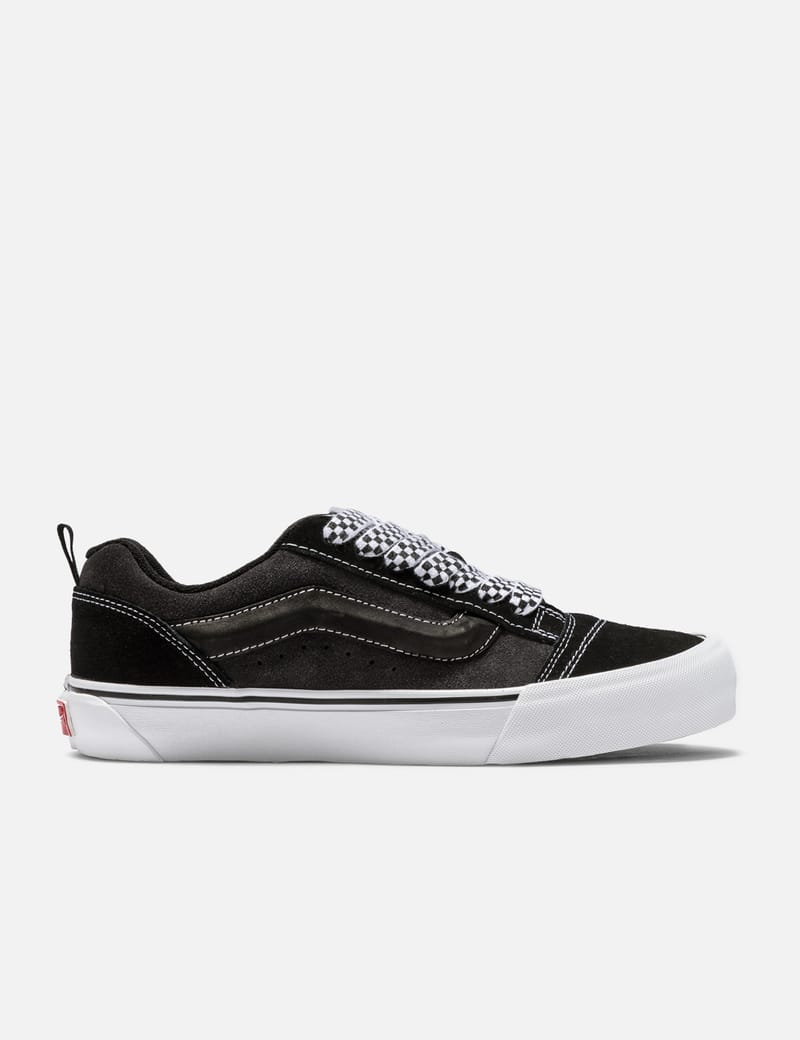 Vans vlt sale