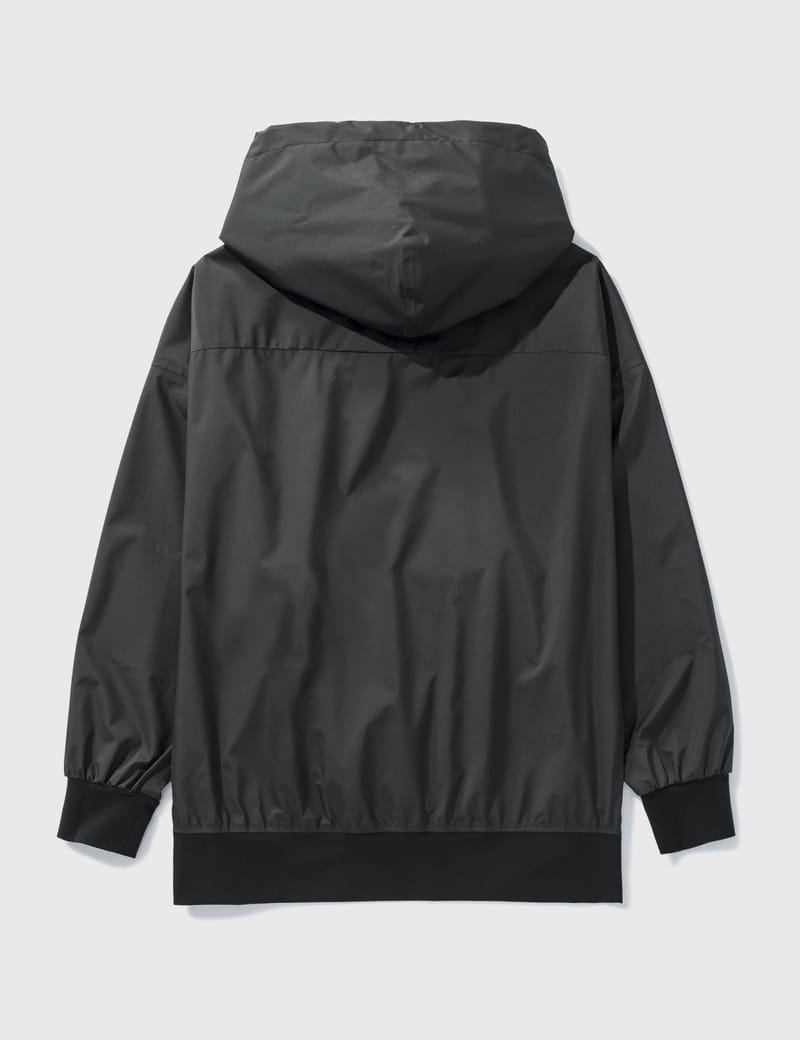 CMF OUTDOOR GARMENT RW HOODIE 3LAYER パーカ CMF Outdoor Garment - 3レイヤー RW パーカー | HBX
