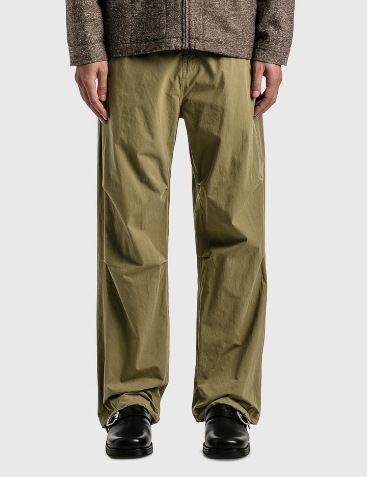 Satta - Fold Cargo Pants | HBX - Globally Curated Fashion and Lifestyle ...