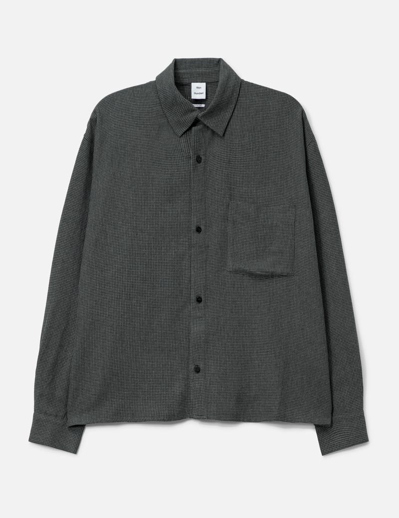 藤原ヒロシの携わる謎の新ブランドDo Nothing Congressが本格始動