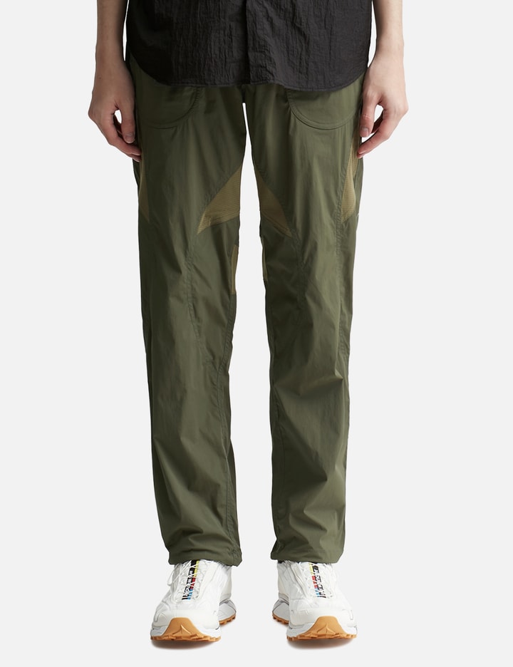 Calyx Pants main image 1