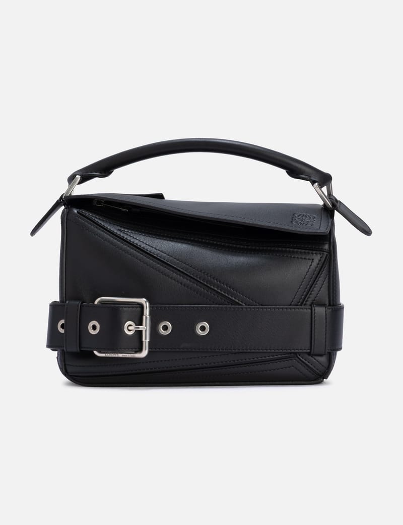 ファッション雑貨・小物その他 BOTTEGA VENETA Cassette Box - L BOTTEGA VENETA Cassette Candy Mini Bag Crossbody Pouch