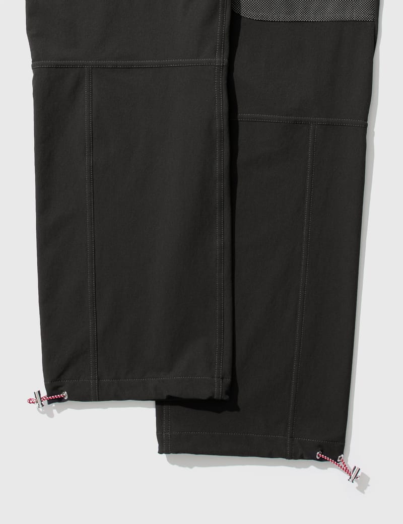 Moncler Genius - Moncler Genius 1952 X And Wander Trousers | HBX
