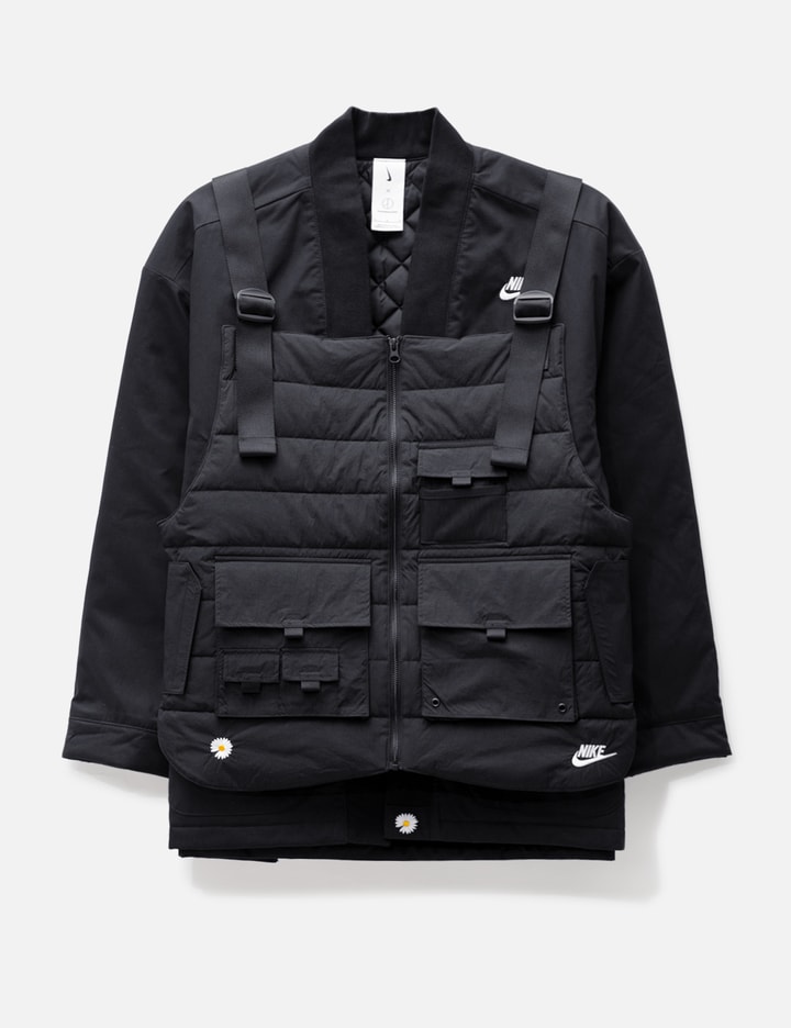 harga nike x peaceminusone