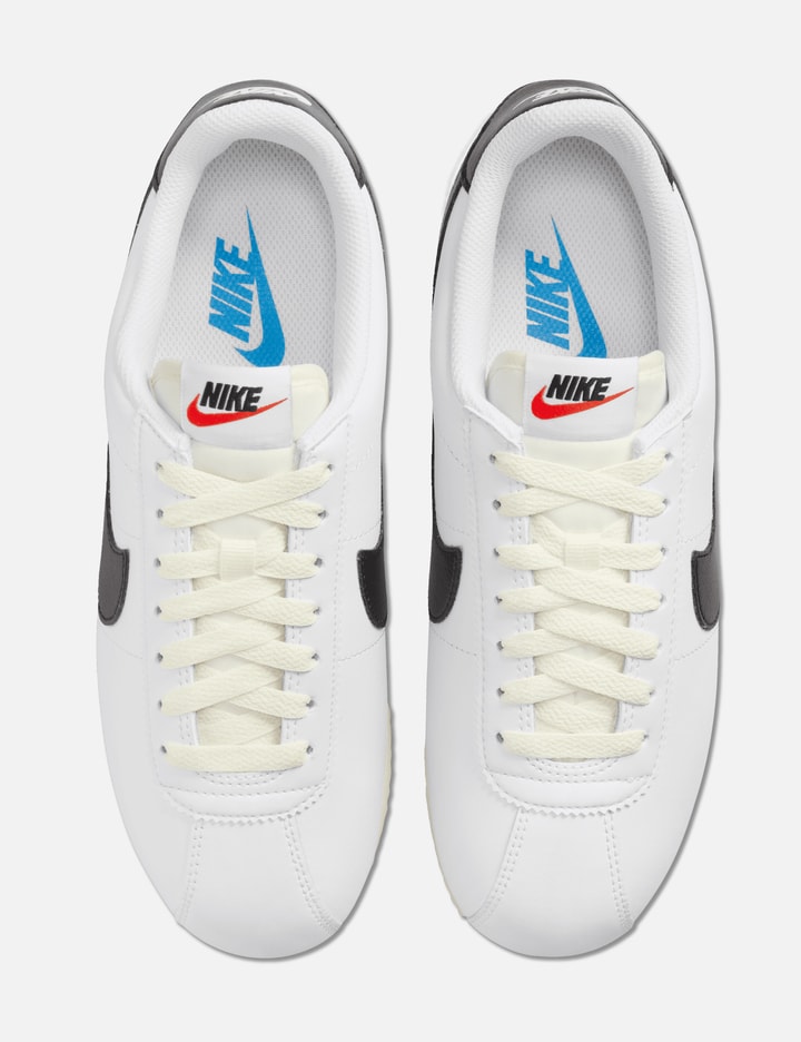 nike cortez shop